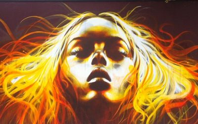 DAN23 – Le MUR #1