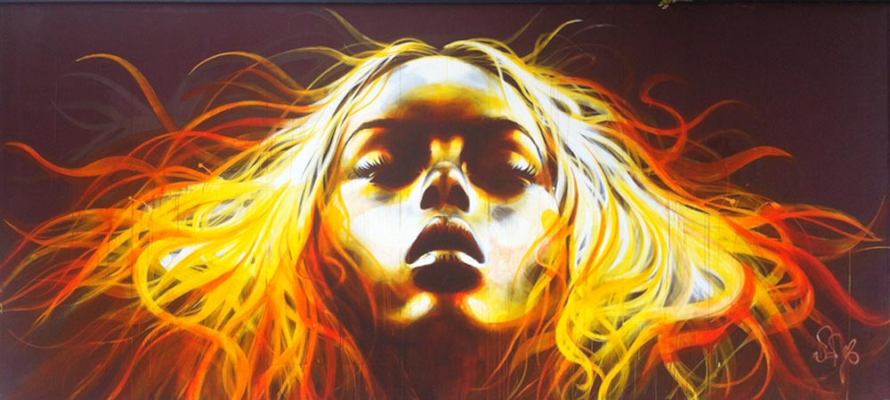 DAN23 – Le MUR #1