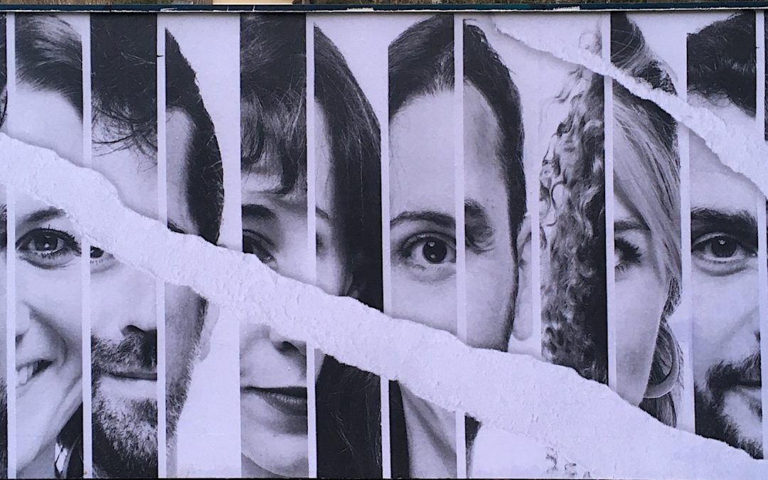 Quentin DMR-Le MUR #33
