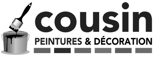 logo-cousin-peintures