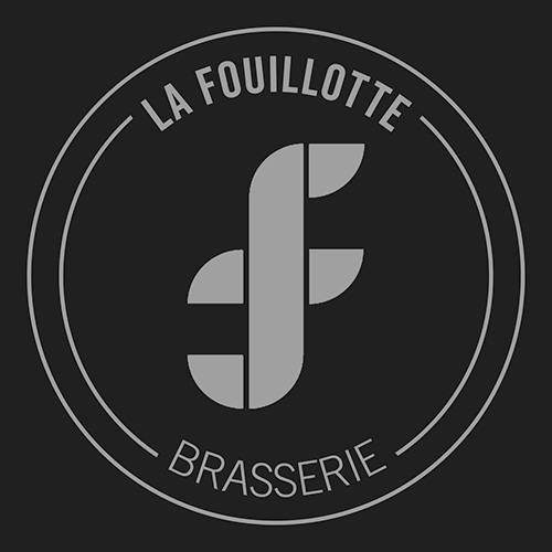 logo-la-fouillotte