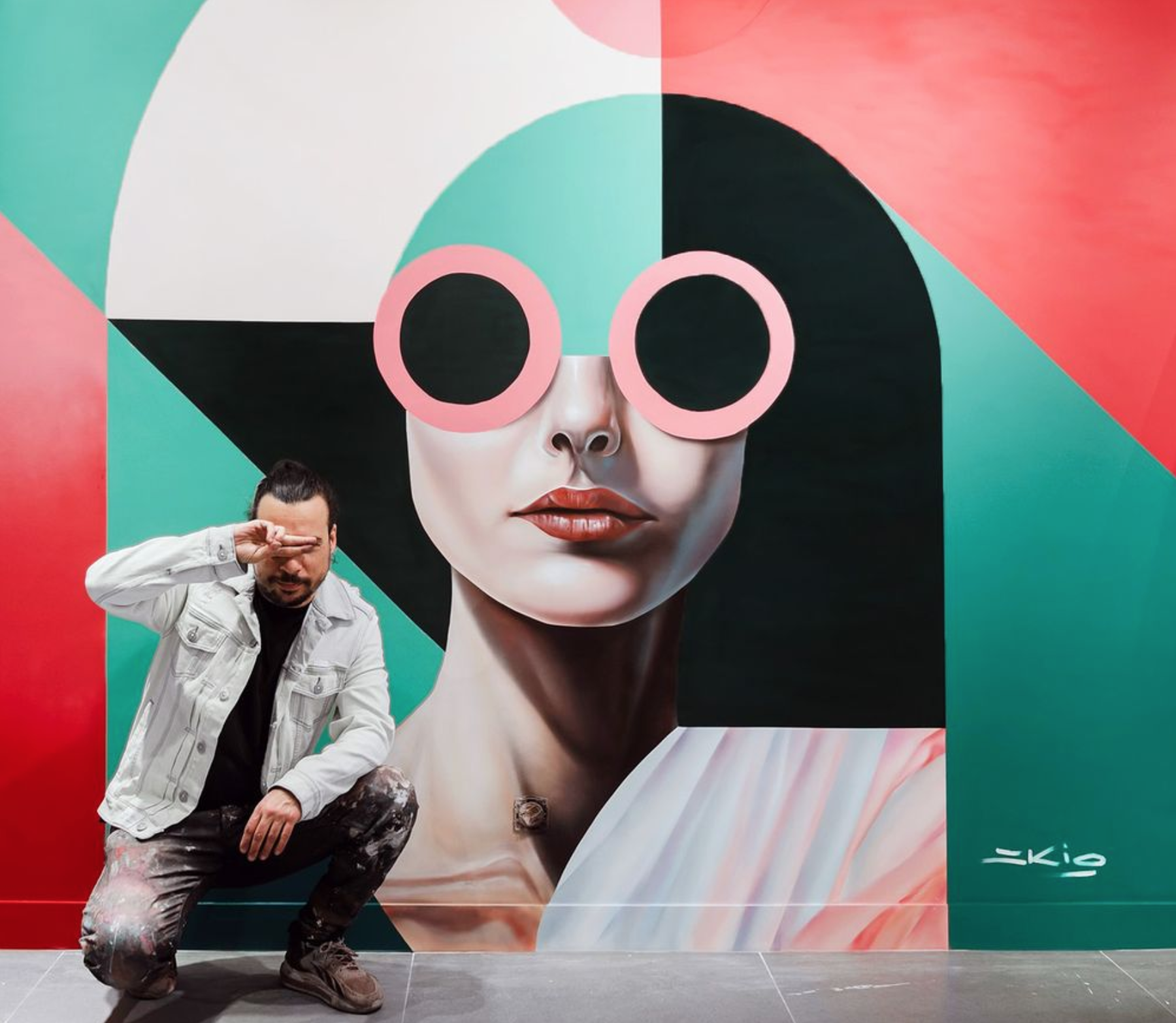 2026-03 Avenir SKIO MUR 49