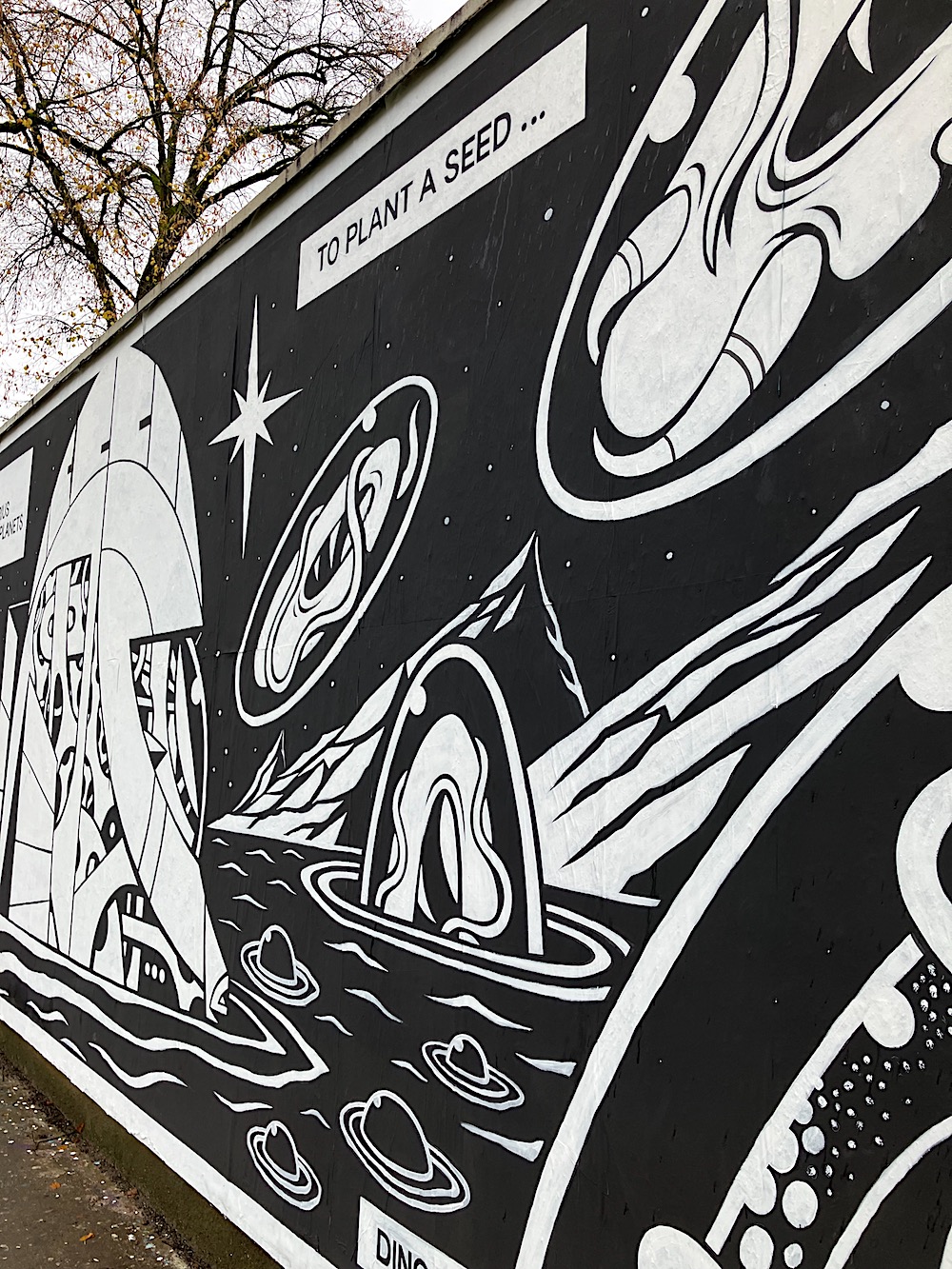 photographe Martine BIHR